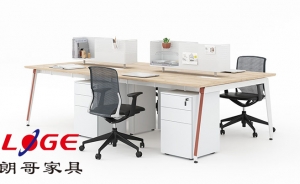 最適合自身企業(yè)使用的辦公家具要如何選購呢？